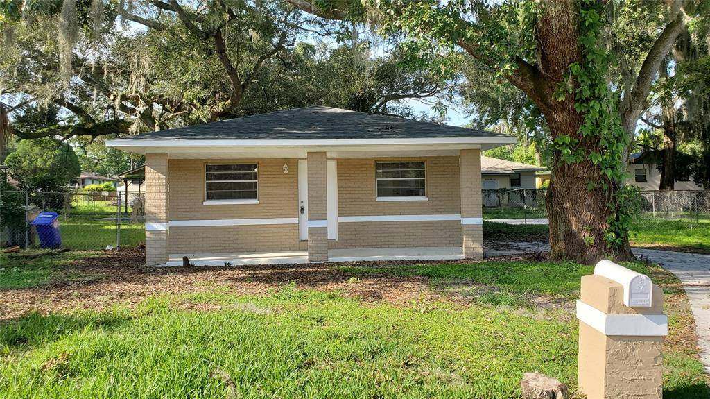 Lakeland, FL 33805,702 WHITEHURST ST