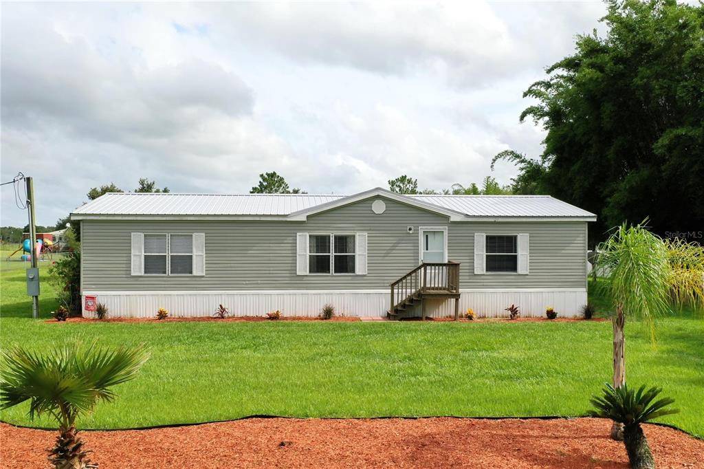 Lithia, FL 33547,11320 LITHIA PINECREST RD