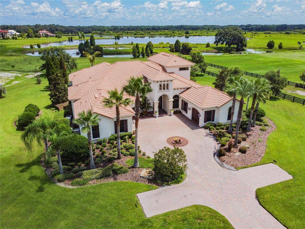 Thonotosassa, FL 33592,12220 STONELAKE RANCH BLVD