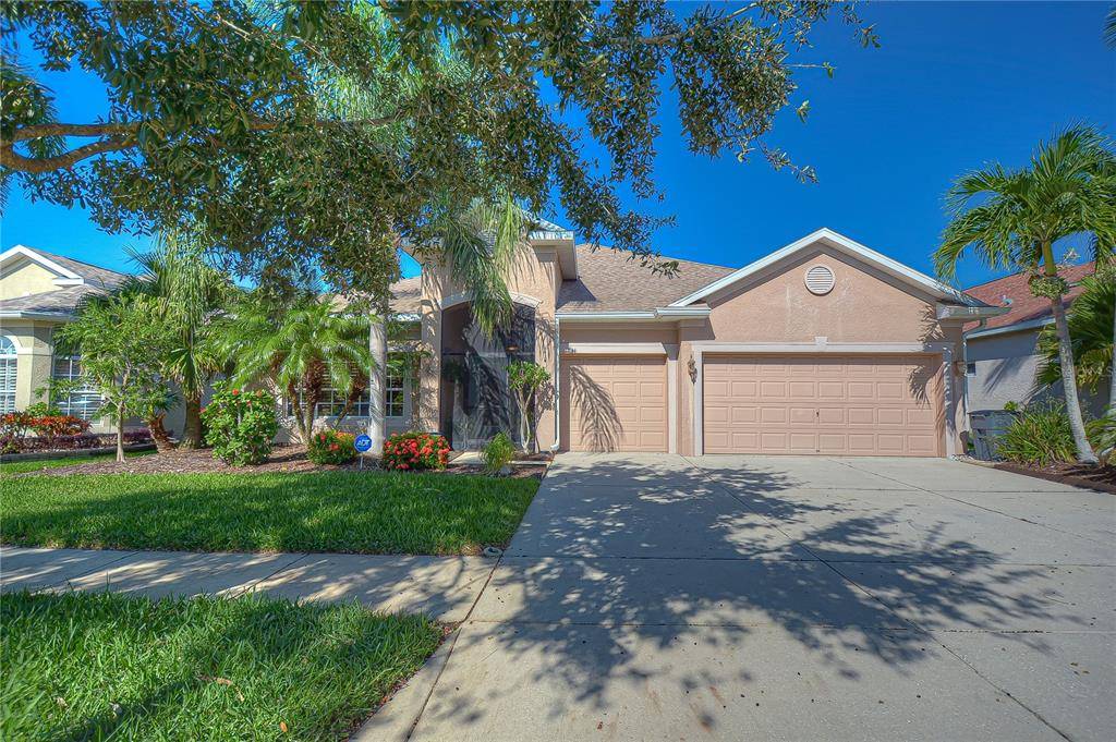 Ruskin, FL 33570,1844 MIRA LAGO CIR