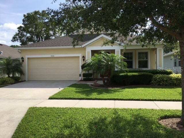 Seffner, FL 33584,3006 FLORIDA ELM PL