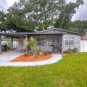 Tampa, FL 33616,6707 S ELEMETA ST