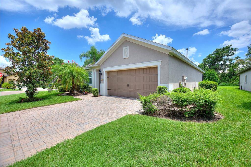 Davenport, FL 33837,500 LAGO LOOP