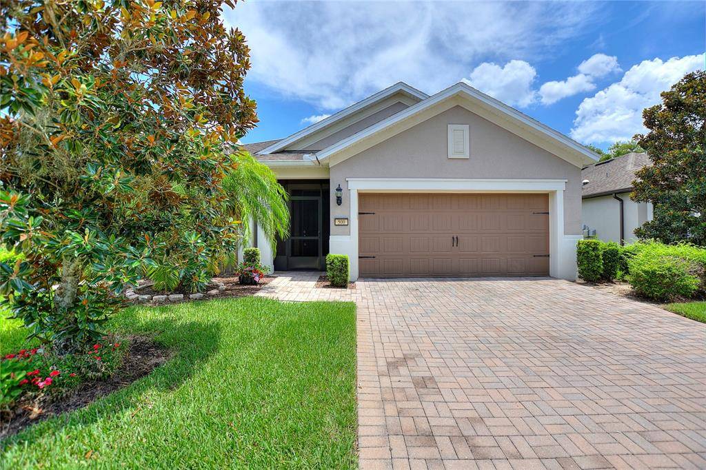 Davenport, FL 33837,500 LAGO LOOP