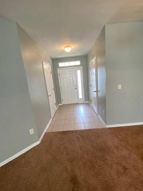 Riverview, FL 33578,9721 CARLSDALE DR