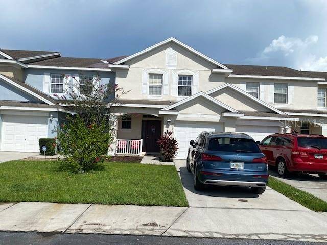 Riverview, FL 33578,9721 CARLSDALE DR