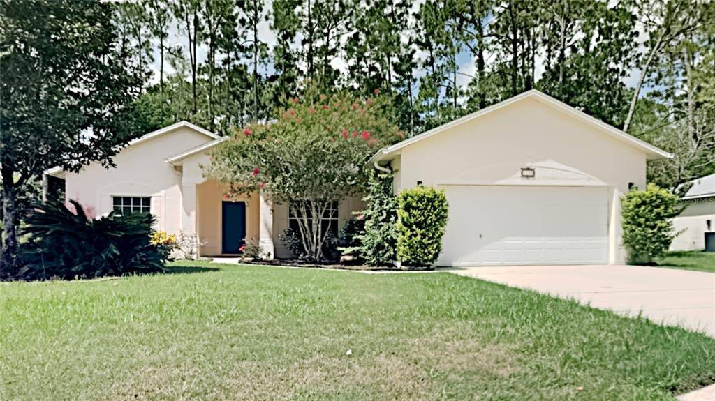Palm Coast, FL 32164,12 RIVERVIEW DR