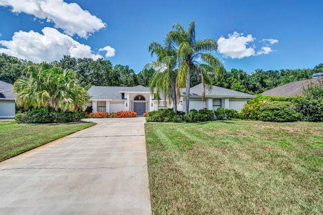 Tarpon Springs, FL 34688,3330 CHERRY HILL CT