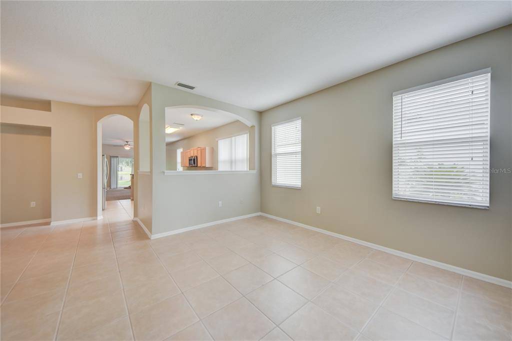 Lakewood Ranch, FL 34202,13854 WATERTHRUSH PL