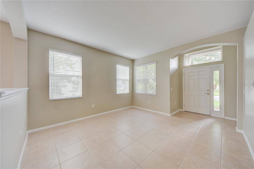 Lakewood Ranch, FL 34202,13854 WATERTHRUSH PL