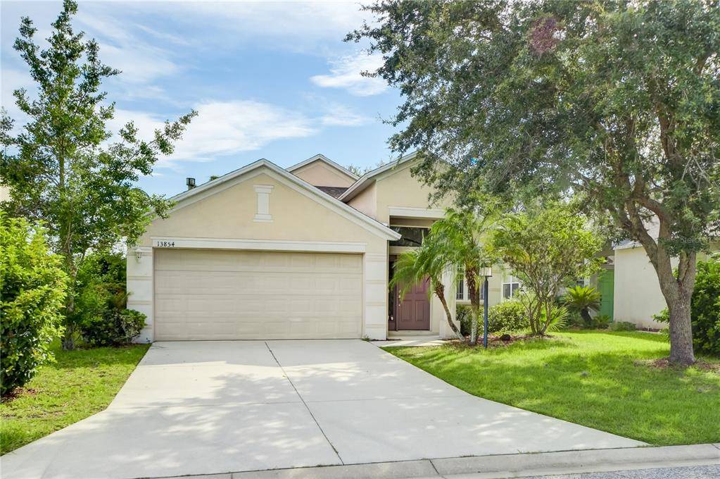 Lakewood Ranch, FL 34202,13854 WATERTHRUSH PL