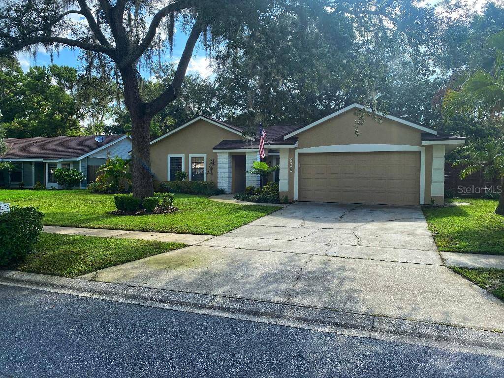 Winter Springs, FL 32708,211 ALMADEN CT