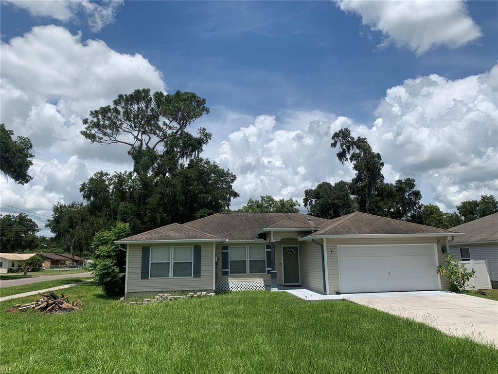 Zephyrhills, FL 33542,5007 17TH ST