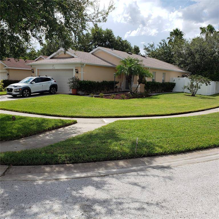 Riverview, FL 33569,11754 CREST CREEK DR