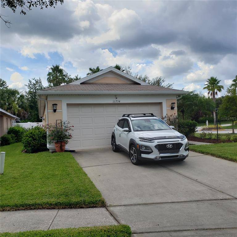 Riverview, FL 33569,11754 CREST CREEK DR