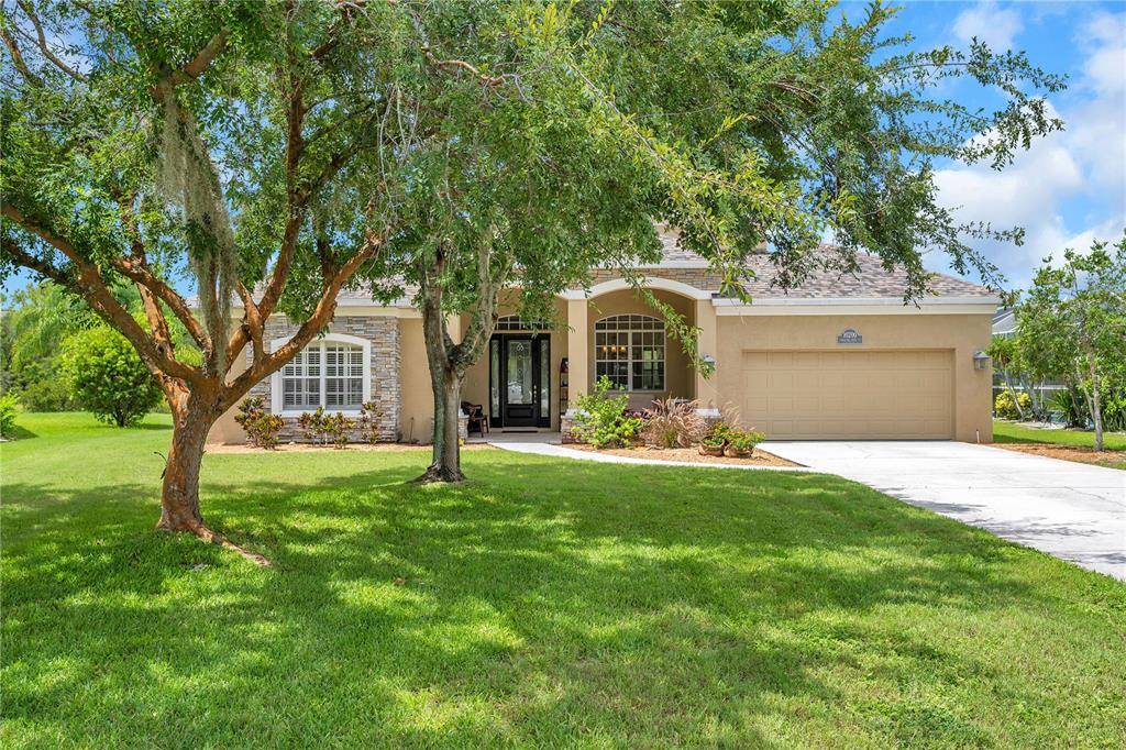 New Port Richey, FL 34655,10200 SHOOTING STAR CT