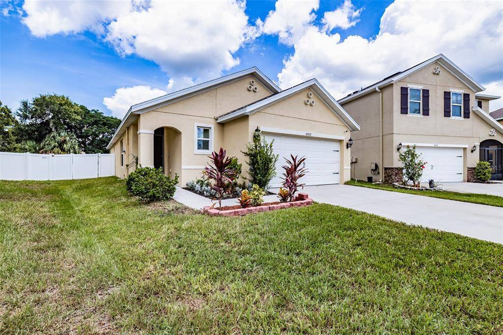 Riverview, FL 33578,10512 WHISPERING HAMMOCK DR