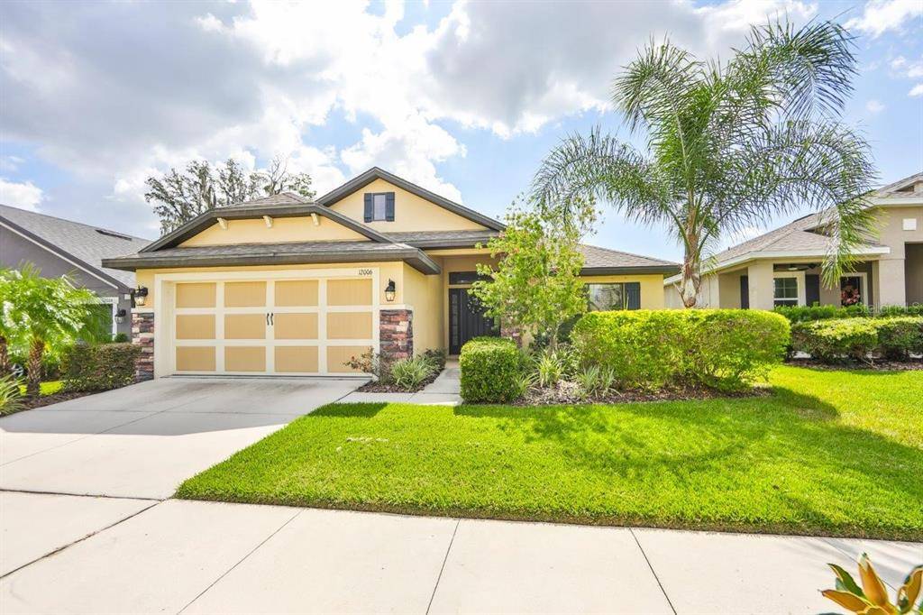 Riverview, FL 33578,12006 LEGACY BRIGHT ST