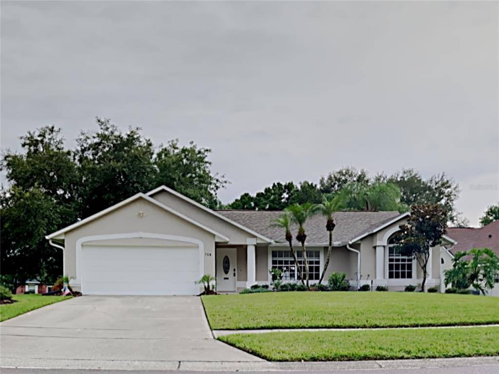 Lake Mary, FL 32746,758 LAKE COMO DR