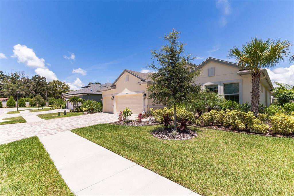 Palm Harbor, FL 34683,909 BEE BRANCH CT