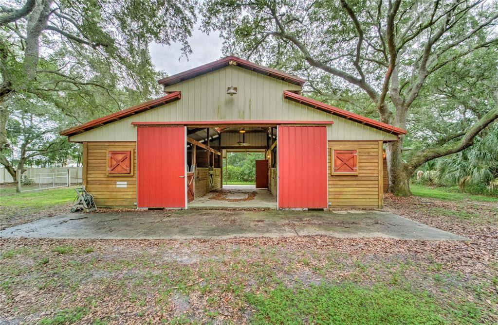 Wimauma, FL 33598,3120 ARROWSMITH RD