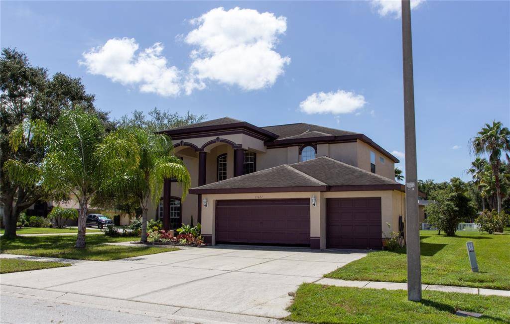 Riverview, FL 33579,13027 CARLINGTON LN
