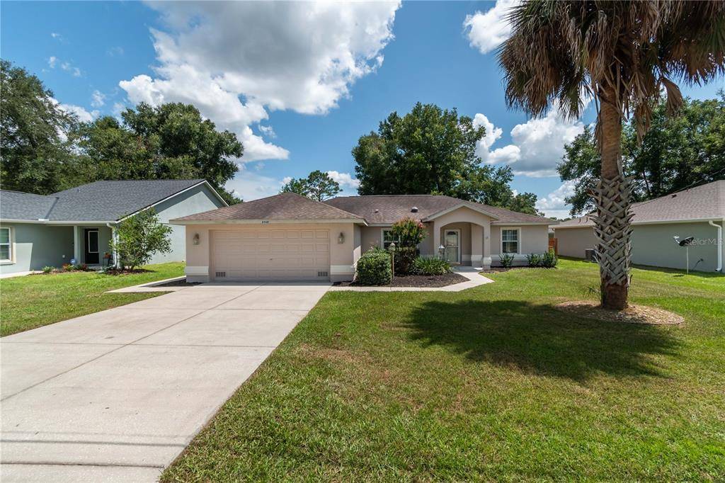 Summerfield, FL 34491,8960 SE 157TH PL