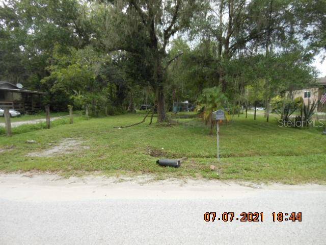 Valrico, FL 33596,4427 ROSE ST