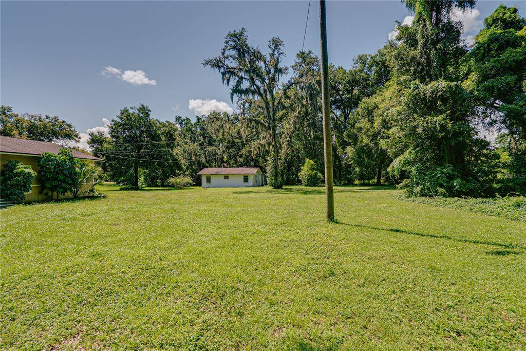 Brandon, FL 33511,1605 LITHIA PINECREST RD