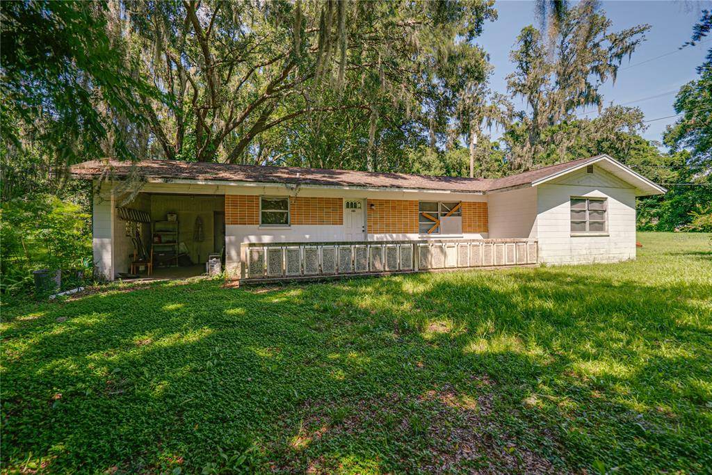 Brandon, FL 33511,1605 LITHIA PINECREST RD