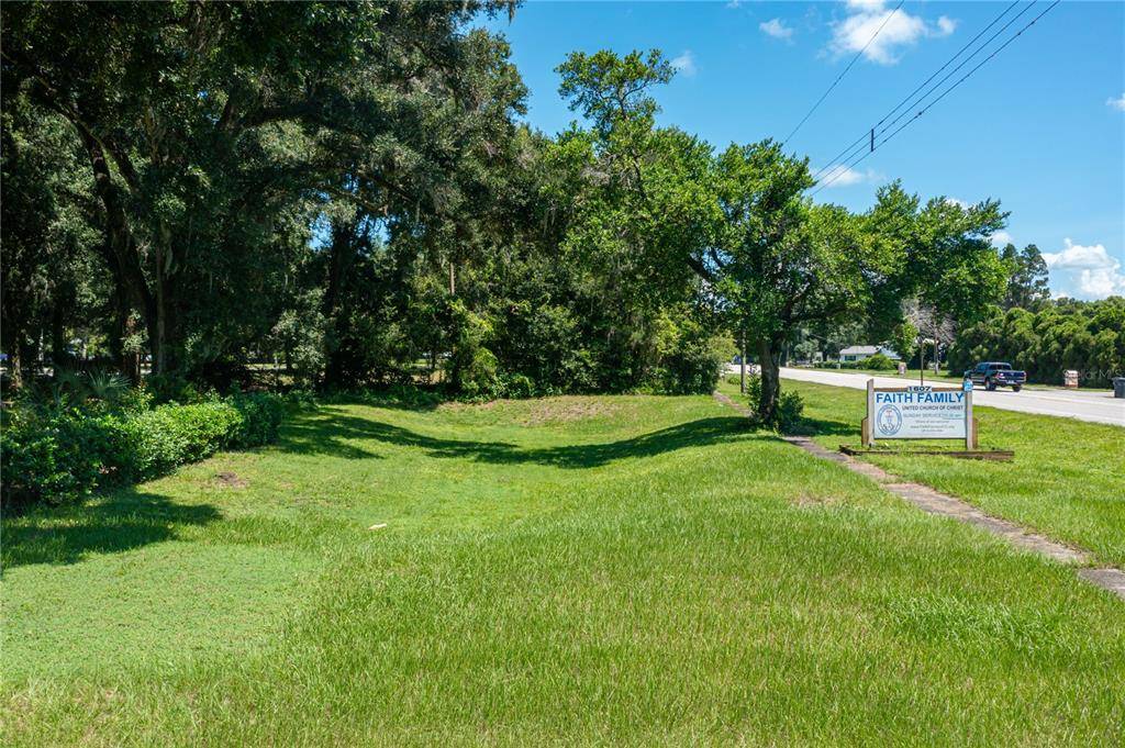 Brandon, FL 33511,1607 LITHIA PINECREST RD