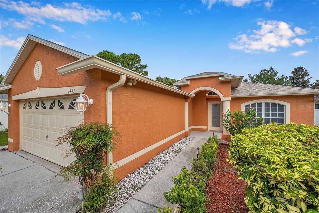 Tarpon Springs, FL 34689,1441 WATERMILL CIR