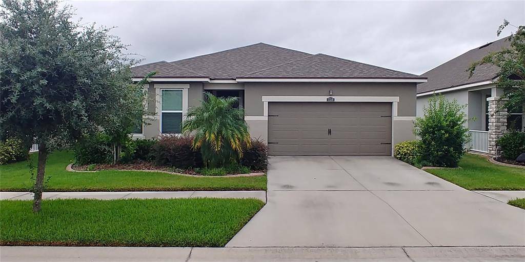 Riverview, FL 33579,12318 EAGLE SWOOP PL