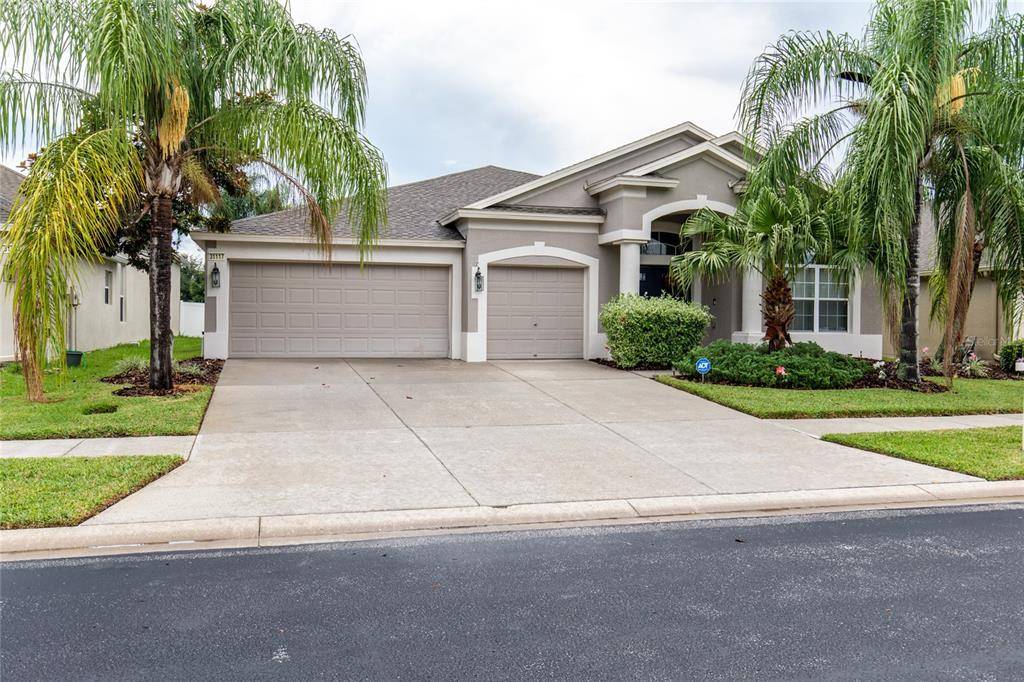 Wesley Chapel, FL 33543,31117 CREEKRIDGE DR