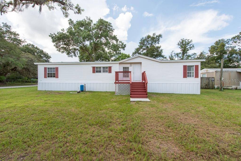 New Port Richey, FL 34654,9212 TEAK ST