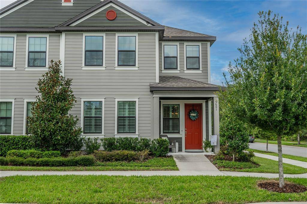 Lithia, FL 33547,5601 HOMETOWN LN