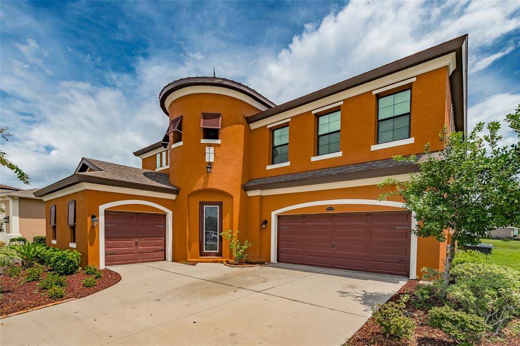 Riverview, FL 33579,13232 FAWN LILY DR