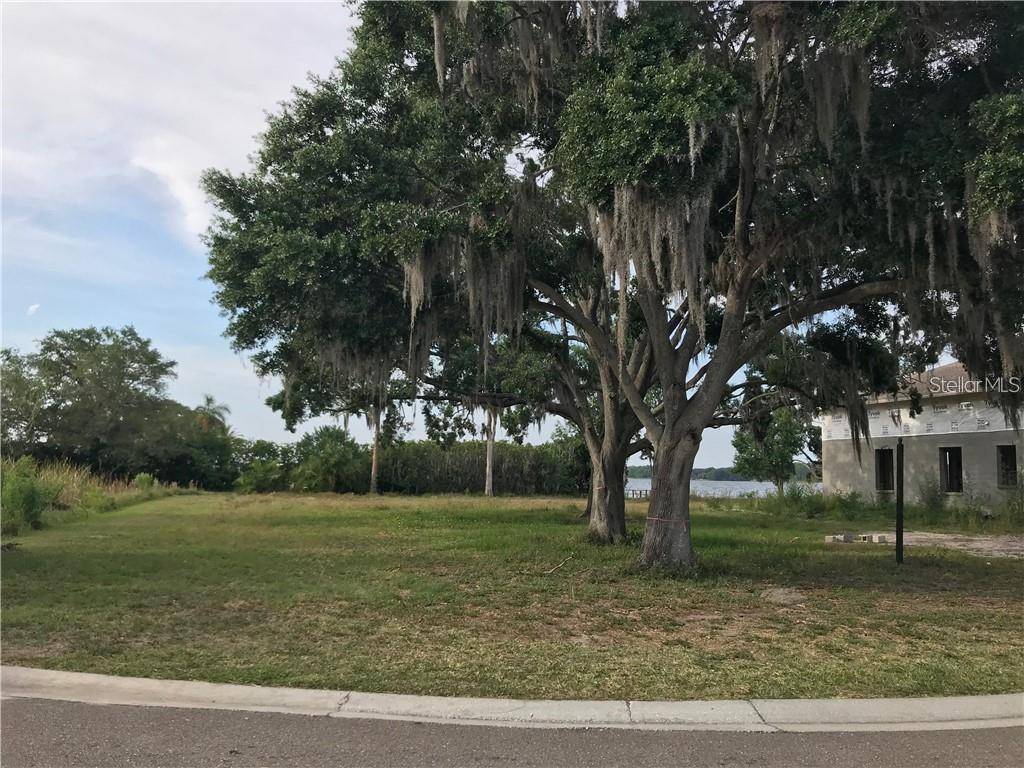 Palm Harbor, FL 34684,BOESCH DR