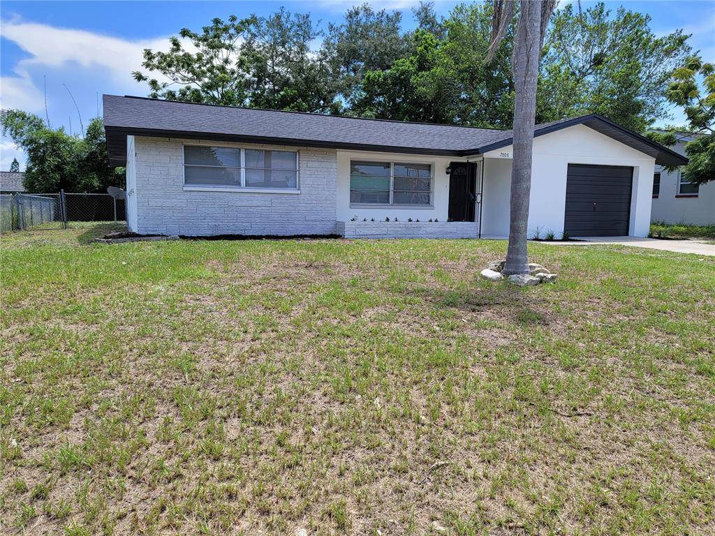 Port Richey, FL 34668,7808 BRACKEN DR