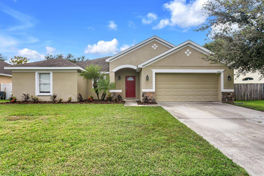 Riverview, FL 33579,11914 LYNMOOR DR