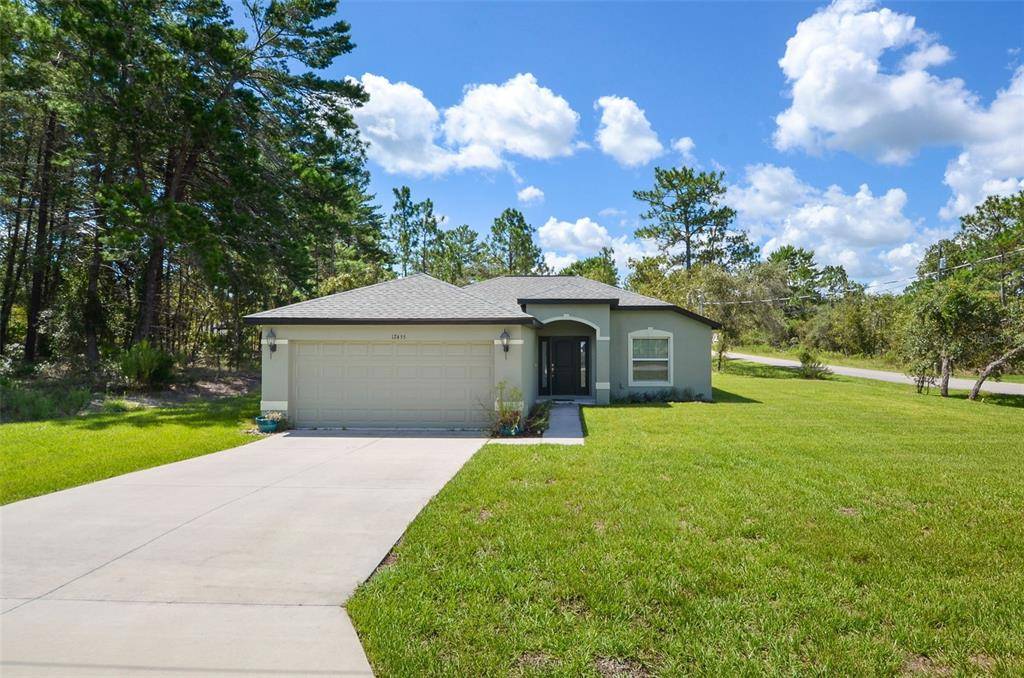 Weeki Wachee, FL 34614,12455 MALEO RD