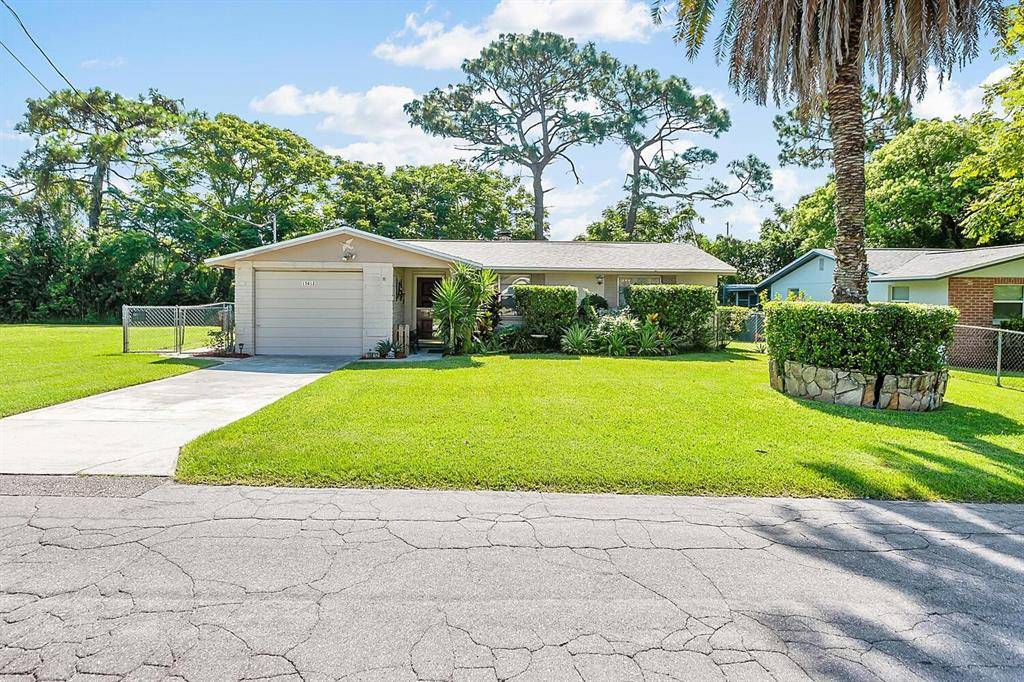 Hudson, FL 34667,15812 SEA PINES DR