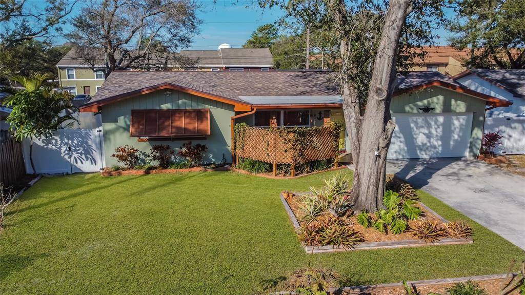 Clearwater, FL 33755,1742 SHARONDALE DR