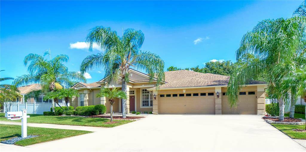 Wesley Chapel, FL 33544,5039 SILVER CHARM TER