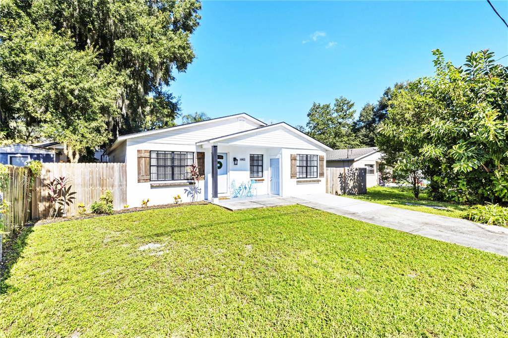 Tampa, FL 33610,6802 LYMAN AVE #N