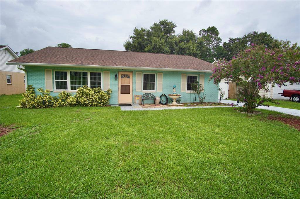 Zephyrhills, FL 33542,39048 10TH AVE