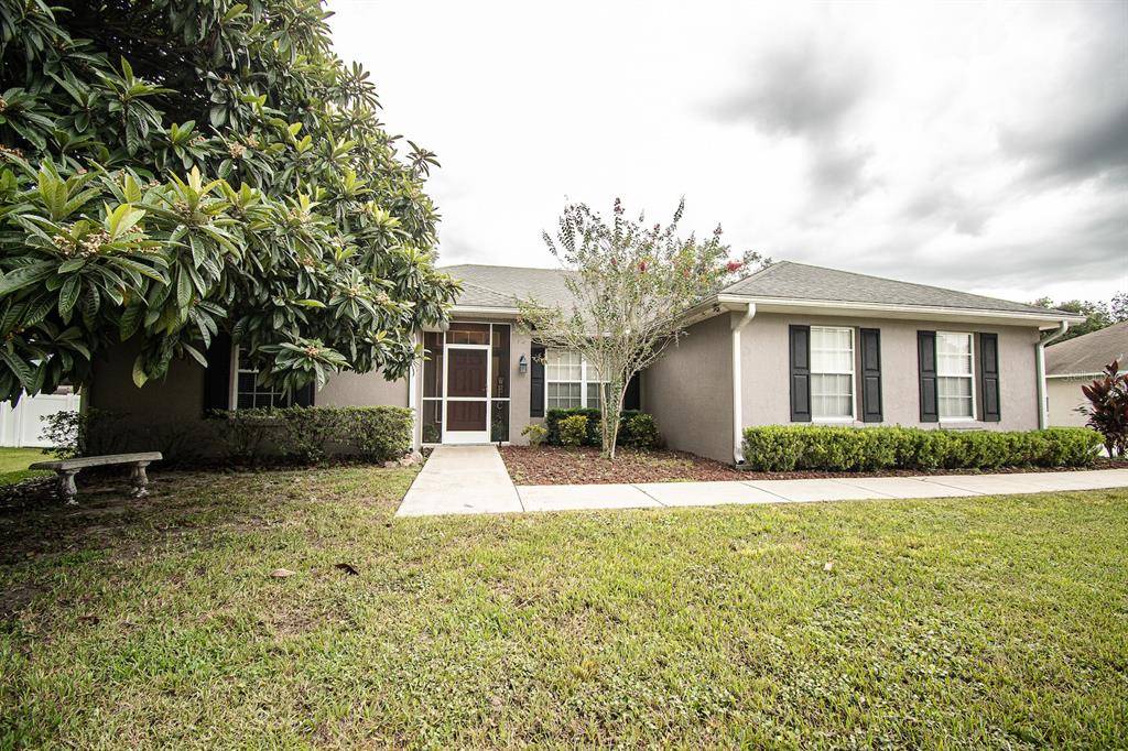 Lakeland, FL 33811,5948 WHITE TAIL LOOP