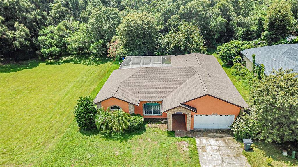 Lakeland, FL 33812,3484 SUMMERWOOD WAY