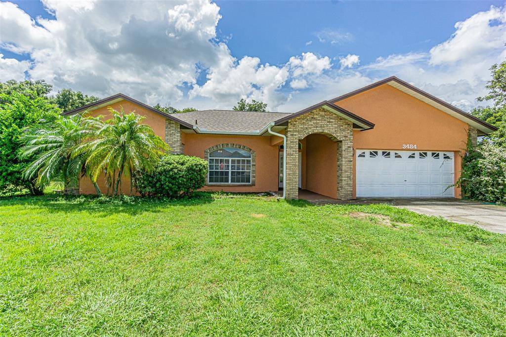 Lakeland, FL 33812,3484 SUMMERWOOD WAY