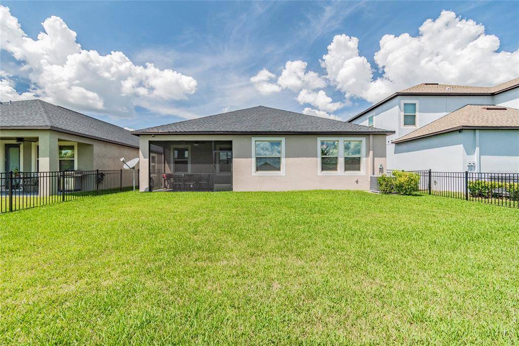 Ruskin, FL 33573,9672 IVORY DR